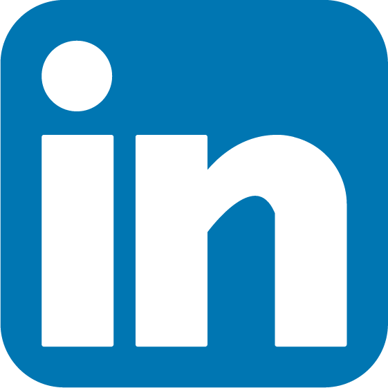 LinkedIn
