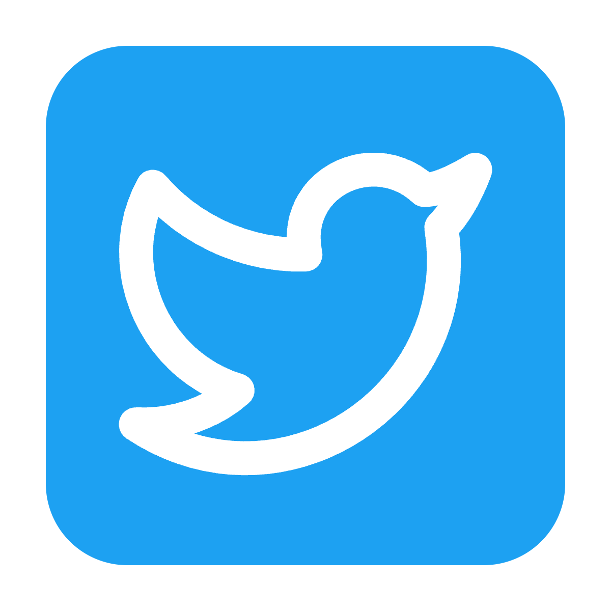 Twitter
