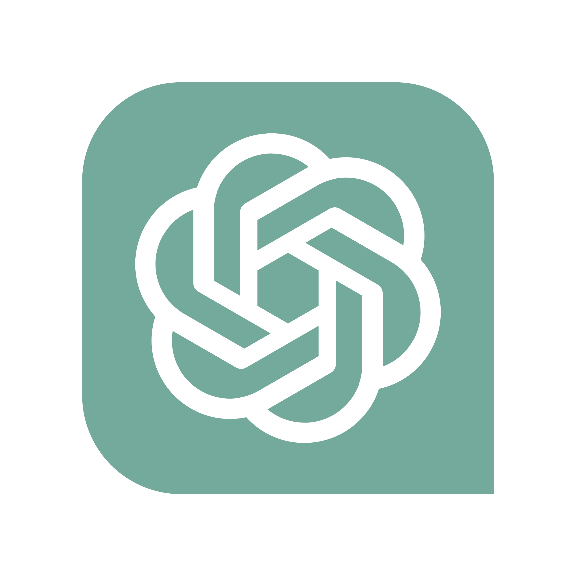 OpenAI
