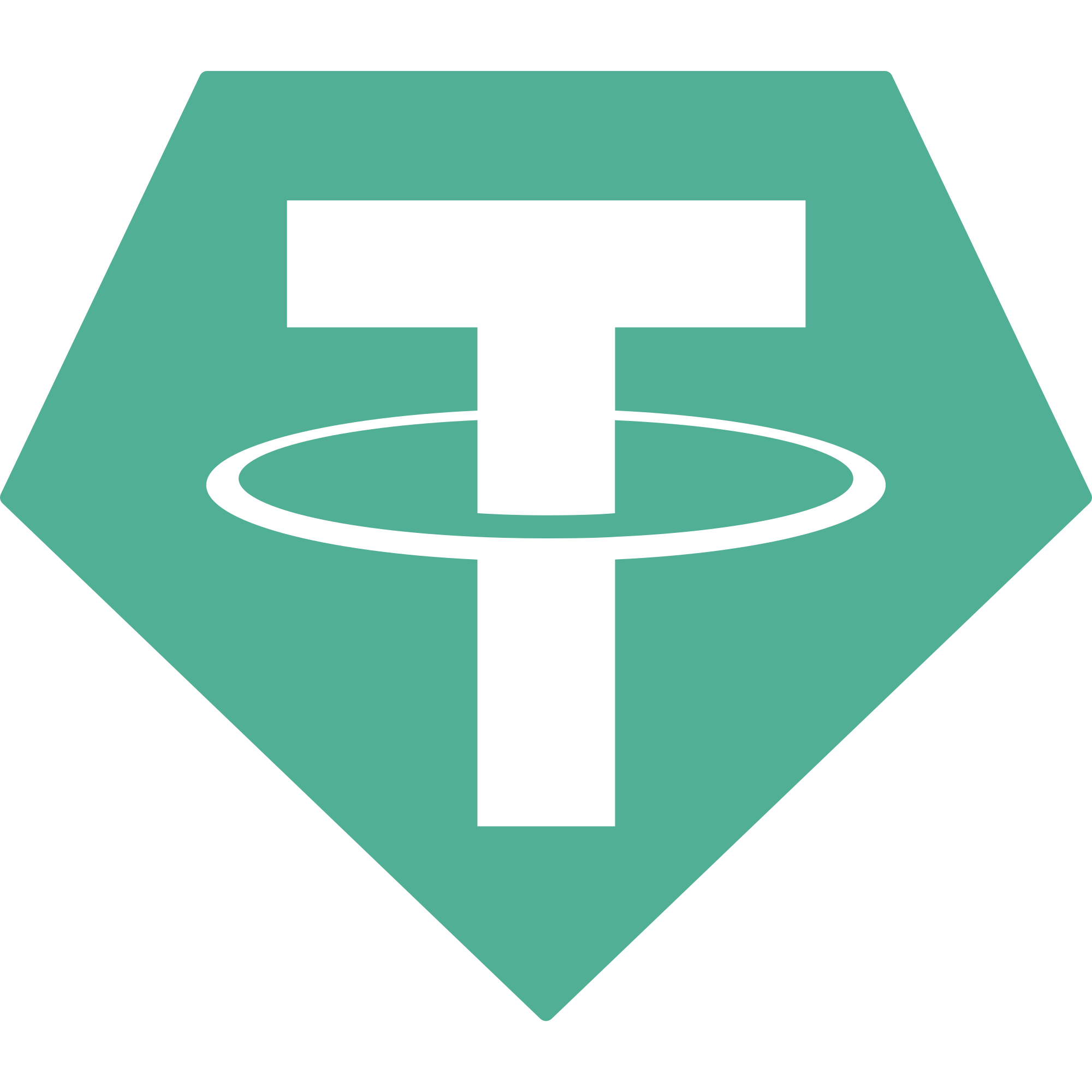 USDT+[0 服务费]