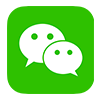 微信+[7% 服务费]