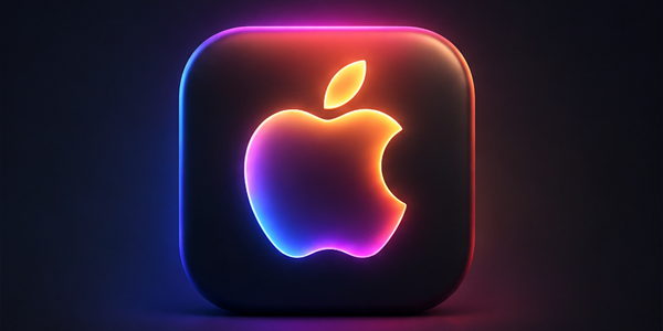 apple id