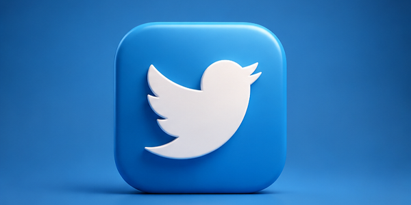 twitter